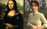 Hlmonalisa0qg