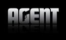 Rockstar-games-ru_agent_logo