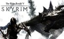 Tes-v-skyrim-dragon-widescreen-wallpaper-1024x640