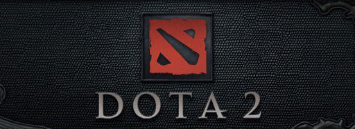 DOTA 2 - Патч от 26-го июля [Добавлены три новых героя]