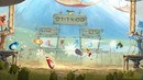 1370783845_raymanlegends_screen_kungfoot