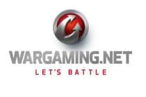 История одной студии: Wargaming.net